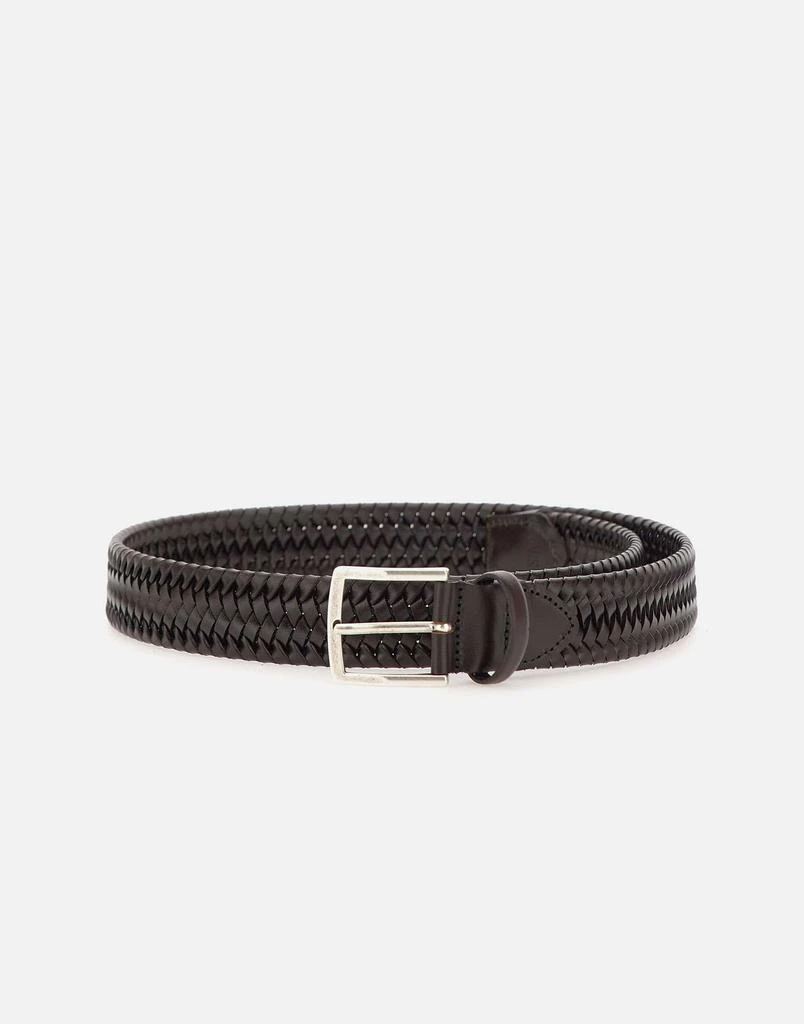 ATHISON Belt 1