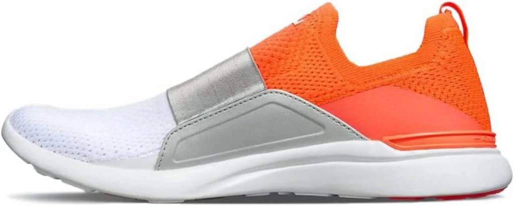 APL Apl - Women
s Techloom Bliss Shoe