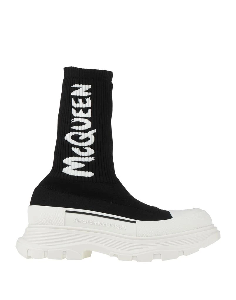 McQueen Sneakers 1