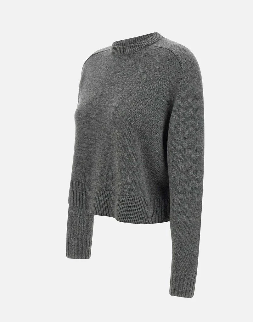 Theory Cashmere sweater 4