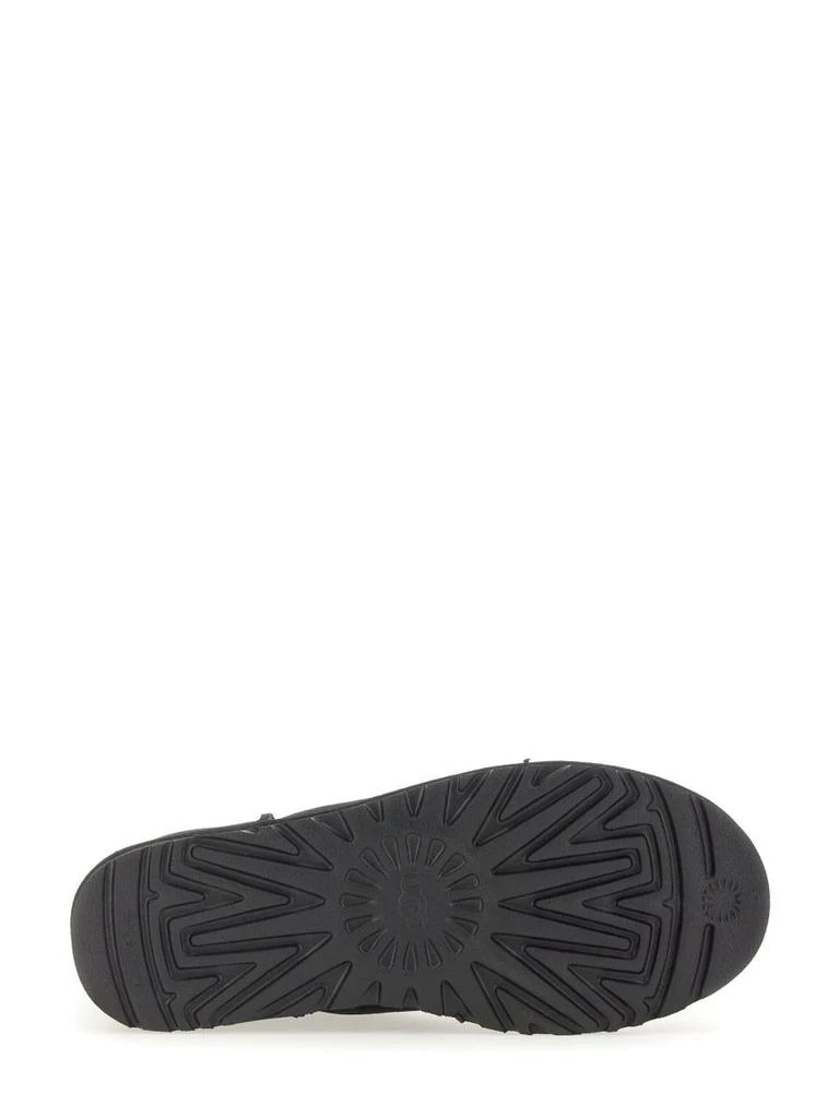 UGG UGG Boot Mini Classic Ii 5