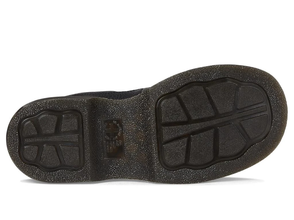 Dr. Martens Buzz Mary Jane 3