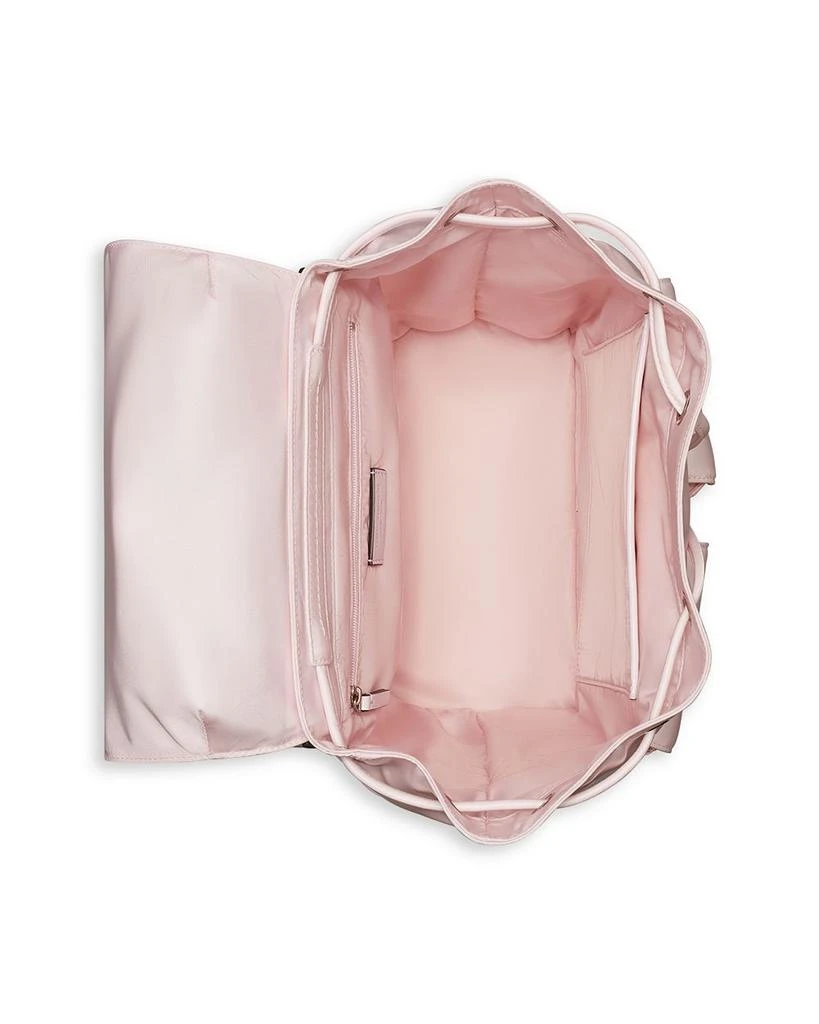 Tory Burch Virginia Backpack 3