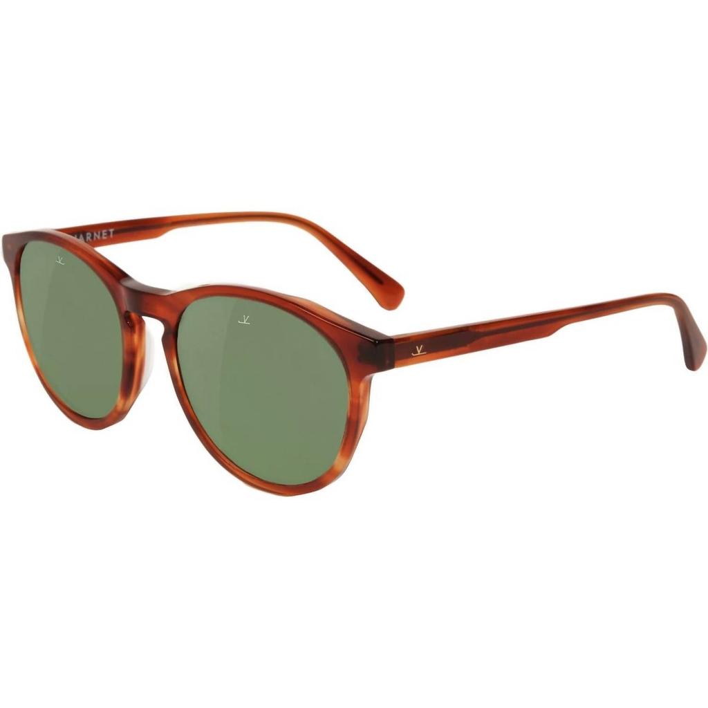 Vuarnet Vuarnet - Women's District Sunglasses