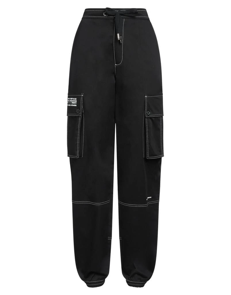 Dolce 
Gabbana Cargo 1