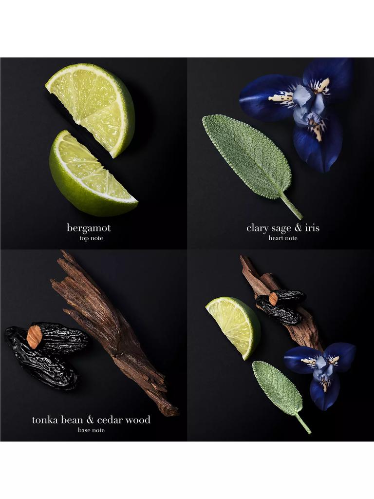 Armani Beauty Armani Code Parfum Refill