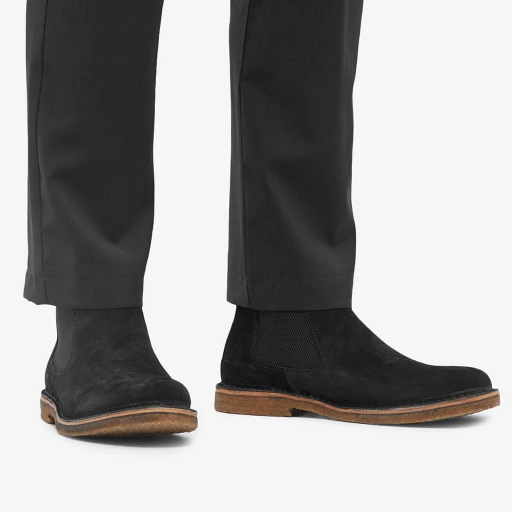 Astorflex Astorflex Bitflex Chelsea Boot 6