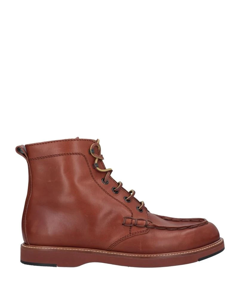 Tod's Ankle boot 1