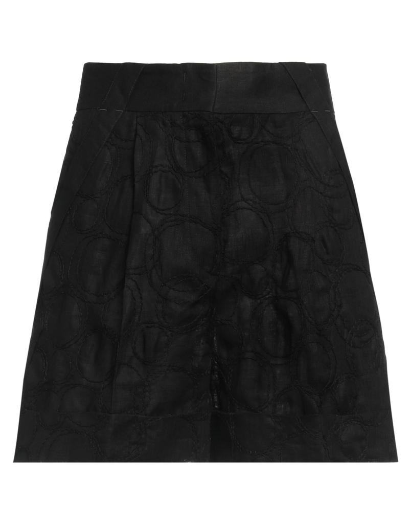Piazza Sempione Shorts & Bermuda
