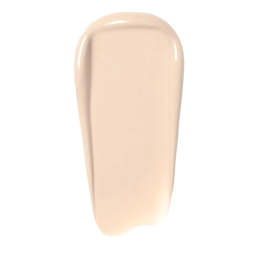 Charlotte Tilbury Airbrush Flawless Foundation 3