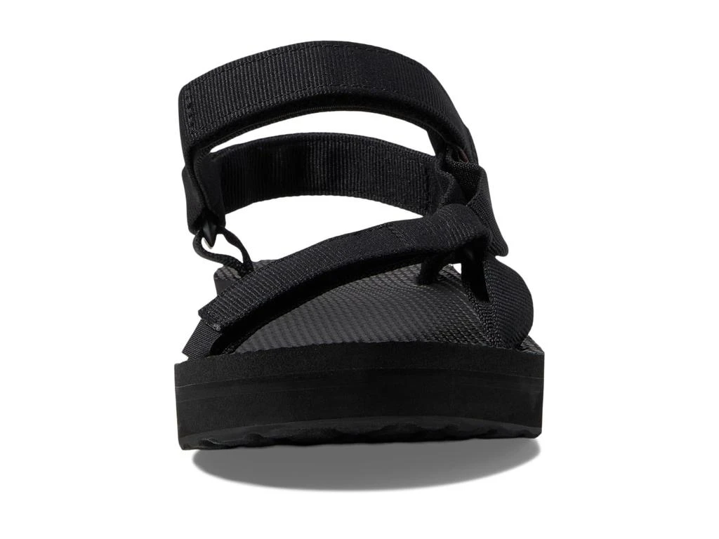 Teva Midform Universal 2