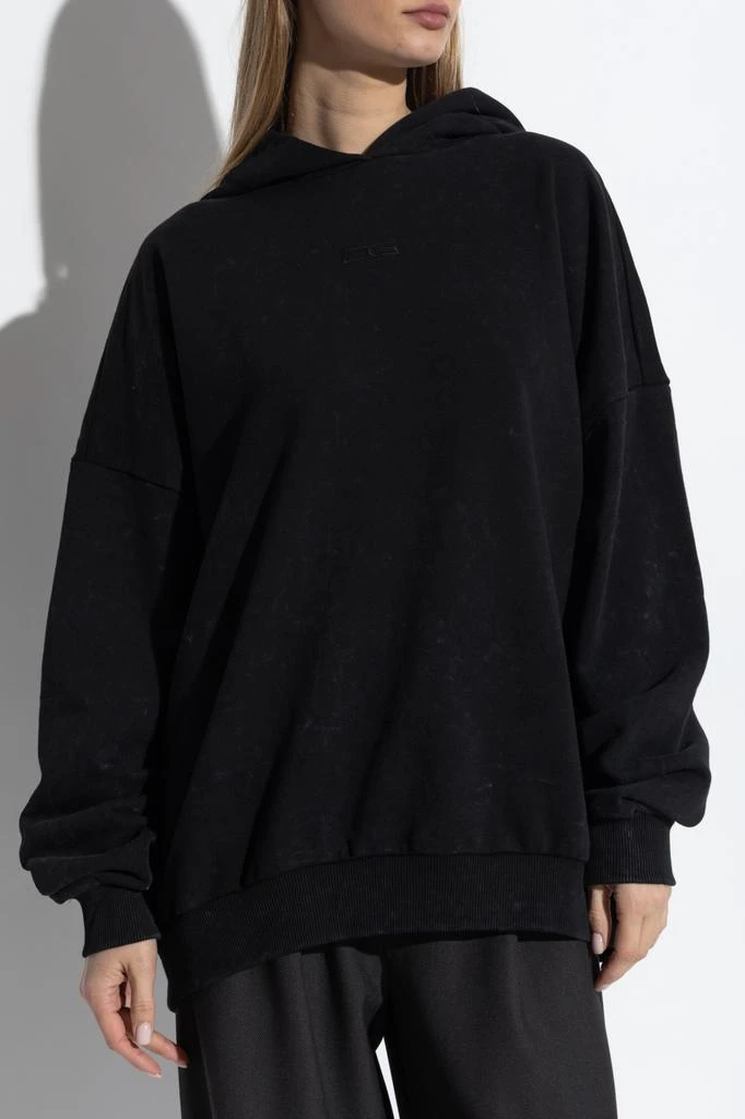 Gestuz Sweatshirt Malella 3