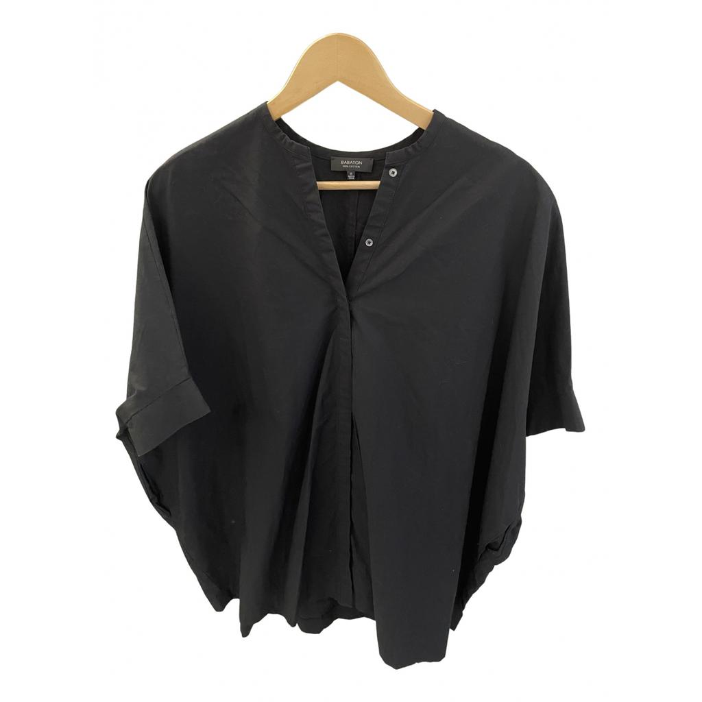 Aritzia Aritzia Mini dress