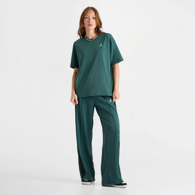 Jordan Women's Jordan Essentials T-Shirt 2