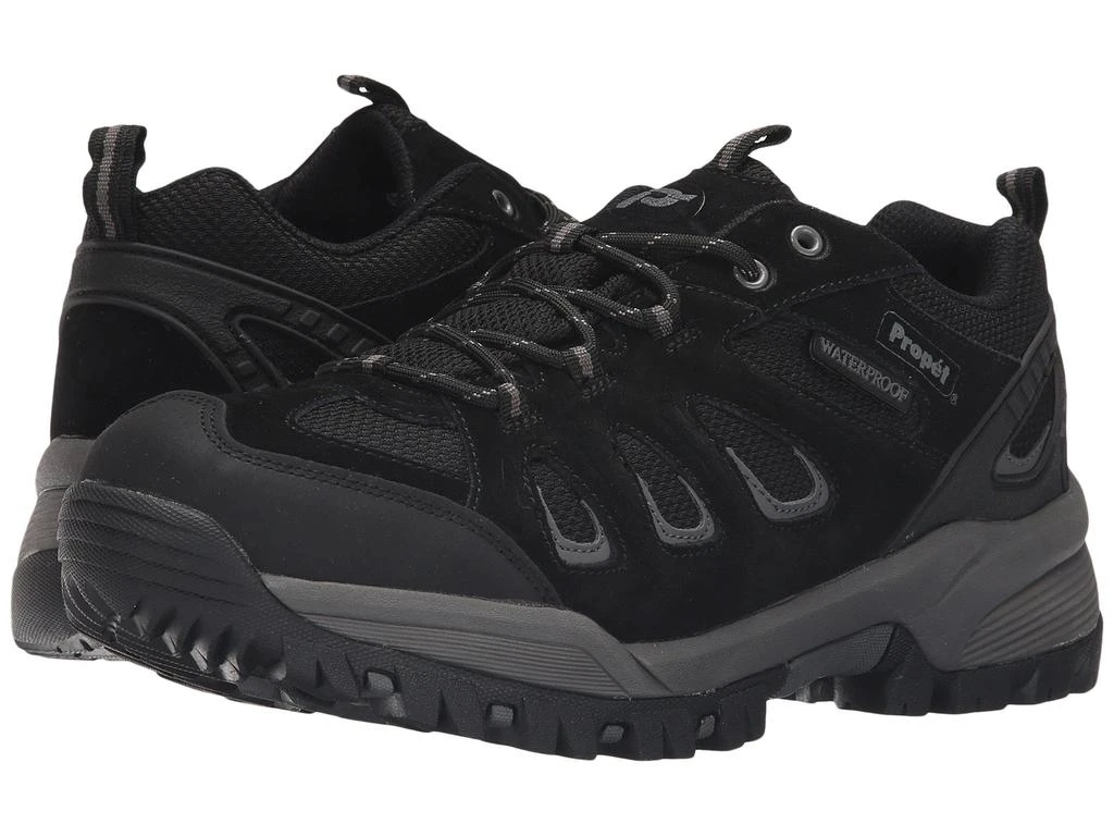 Propet Ridge Walker Low 1