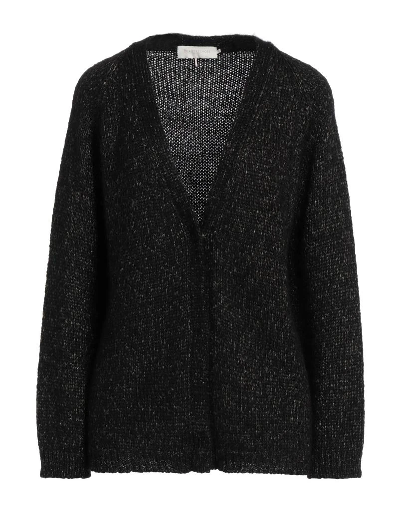 L' AUTRE CHOSE Cardigan 1