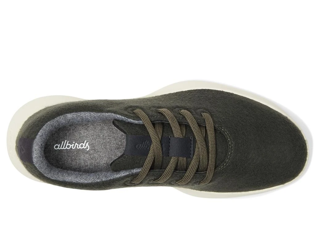 allbirds Wool Runner NZ 2