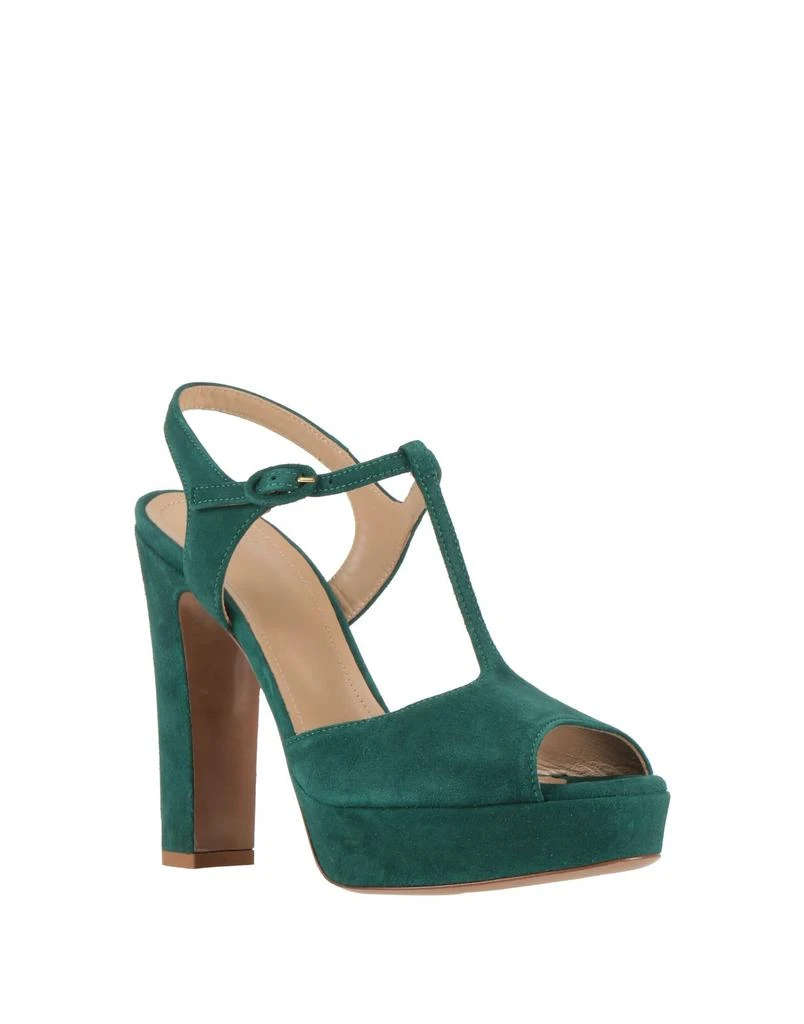 RELAC Sandals 2