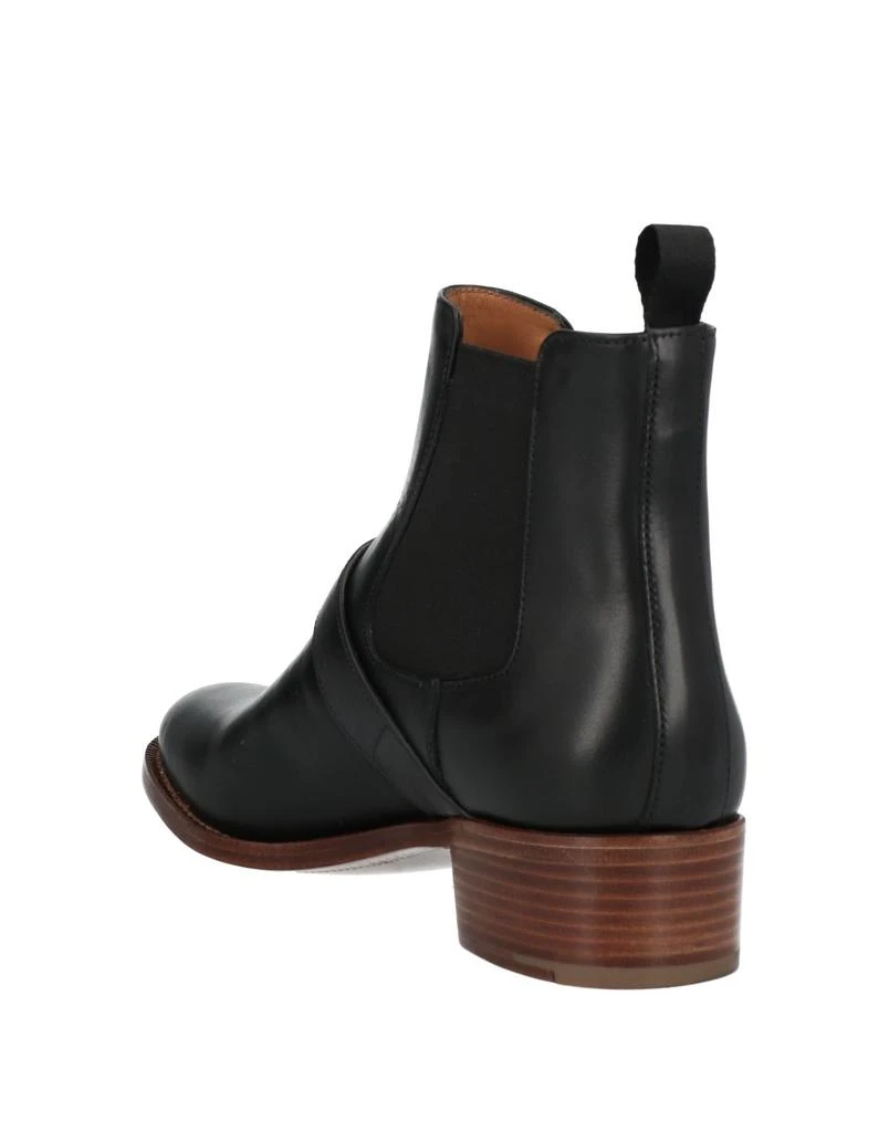 Church's Ankle boot 3