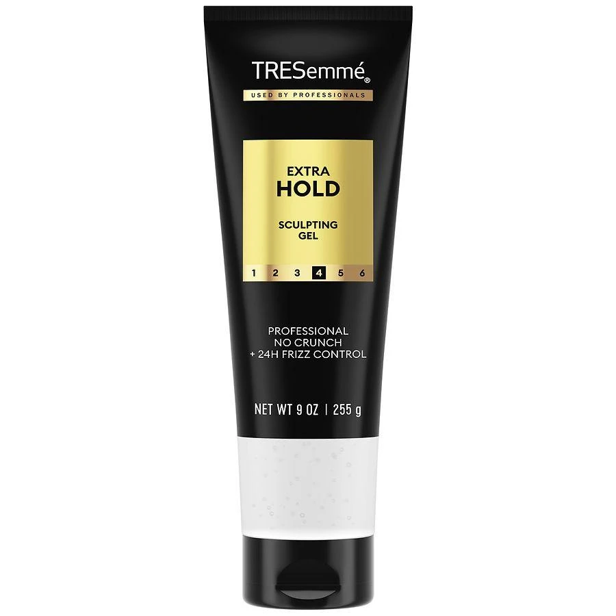 TRESemme Hair Gel Scented 1