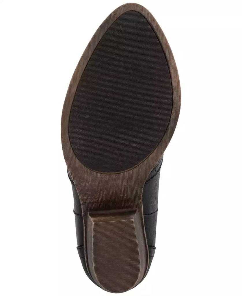Sugar Women's Tammy Tall Cowboy Boots