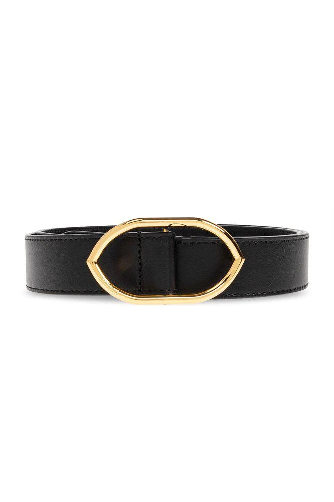 Jacquemus Jacquemus The Salon Belt