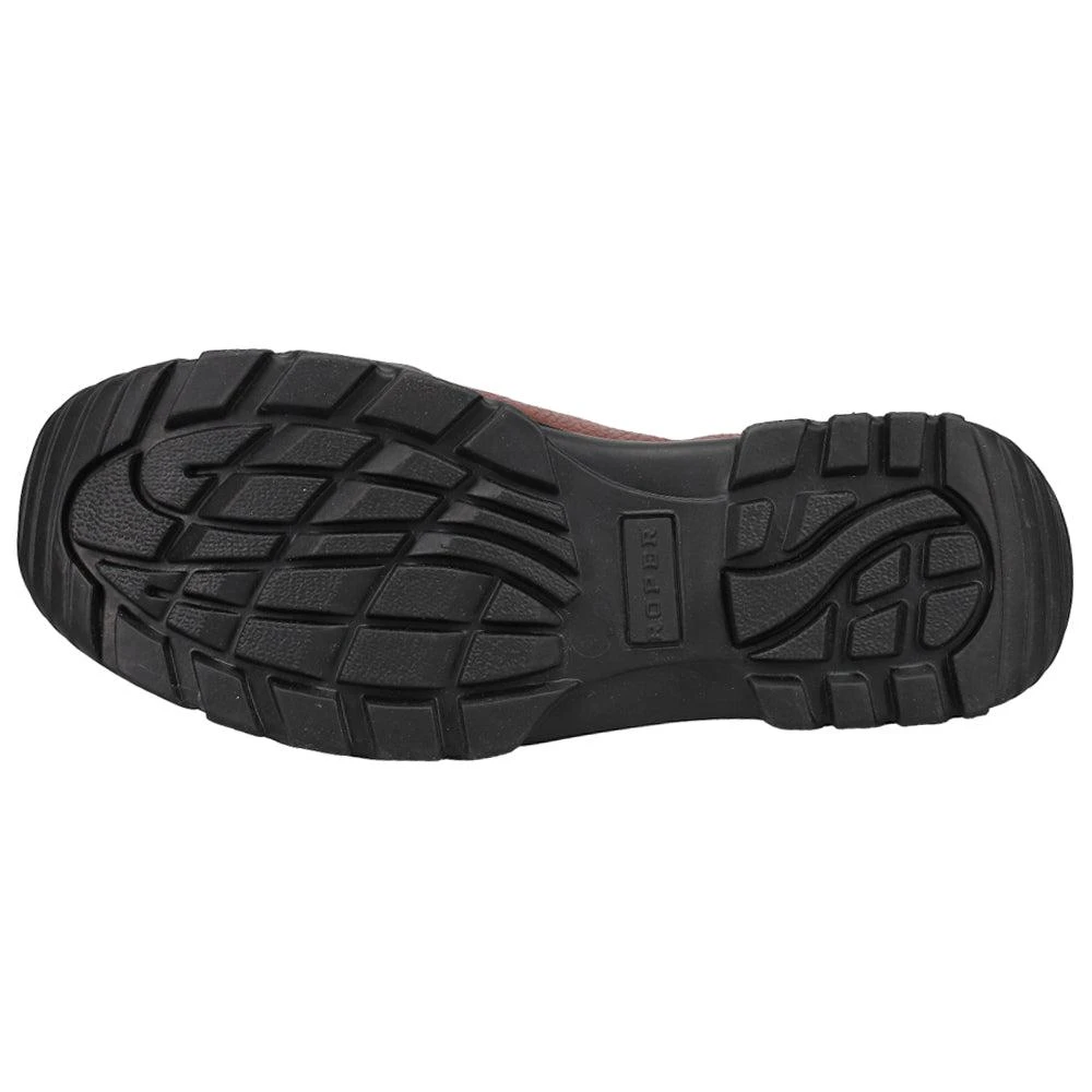 Roper Performance Slip Ons Shoes 5