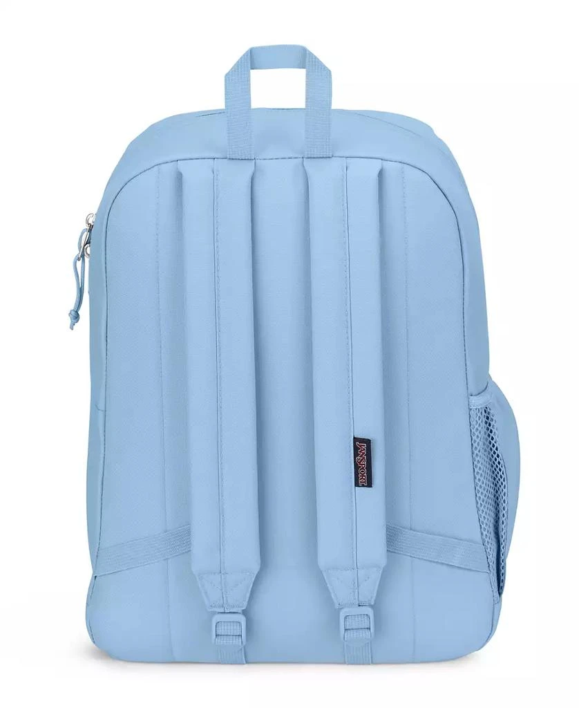 JanSport Cross Town Plus Backpack 2