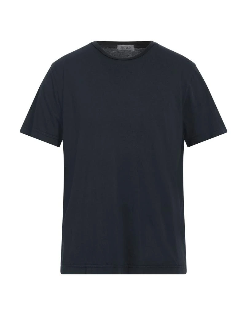 CROSSLEY T-shirt 1