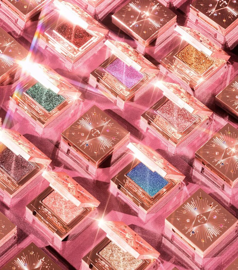 Charlotte Tilbury Hypnotising Pop Shot Eyeshadow 2