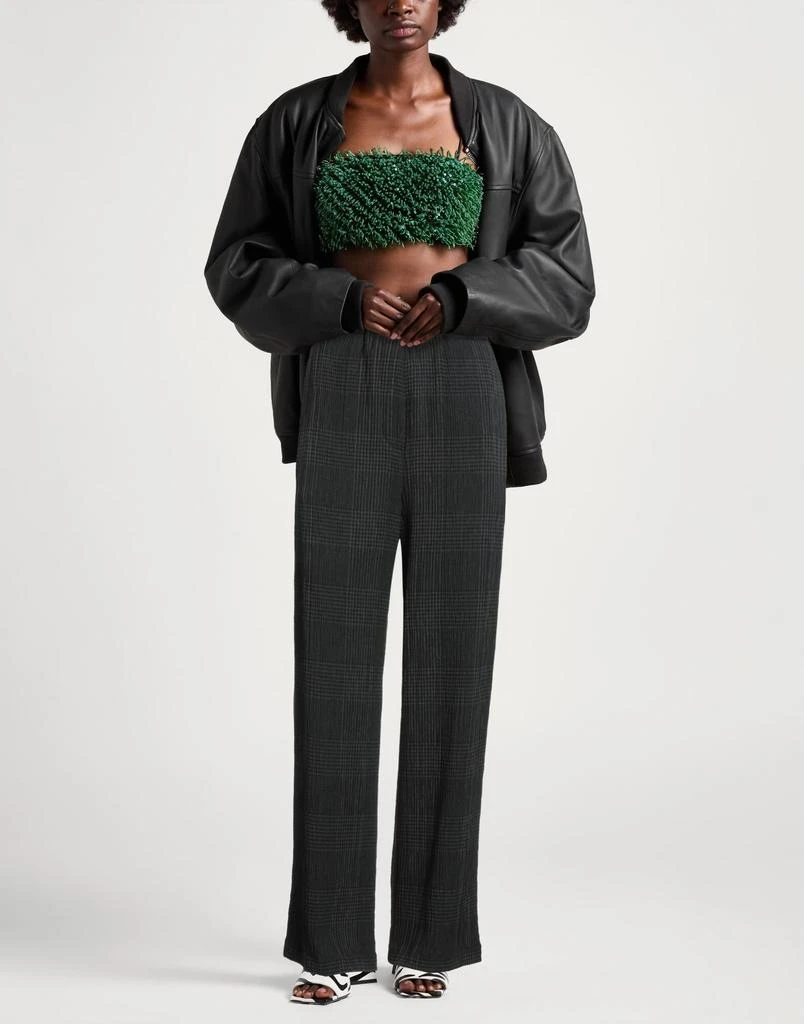 BARENA Palazzo pant 2