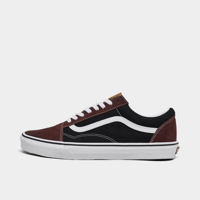 VANS Vans Old Skool Casual Shoes 1