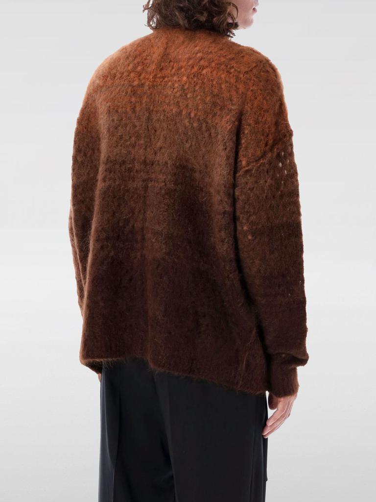 CMMN SWDN Sweater men Cmmn Swdn