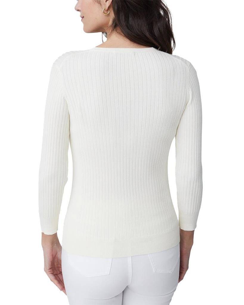 J.McLaughlin Anouk Sweater