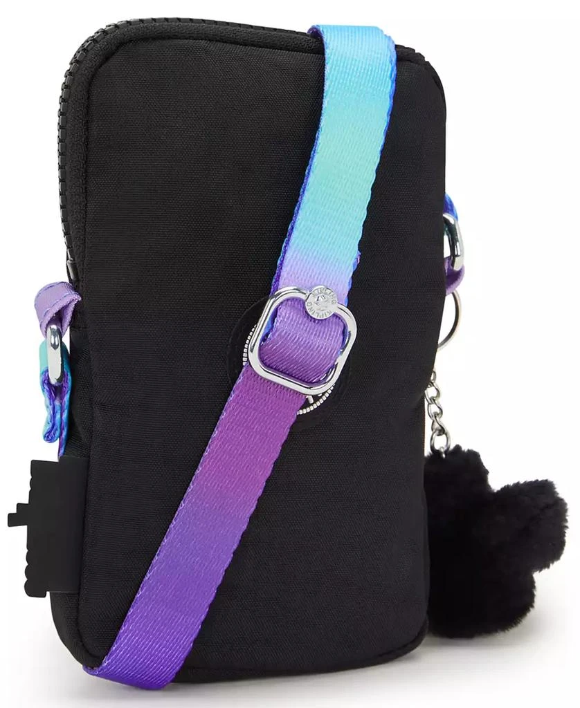 Kipling x Just Dance Tally Crossbody Phone Bag 3