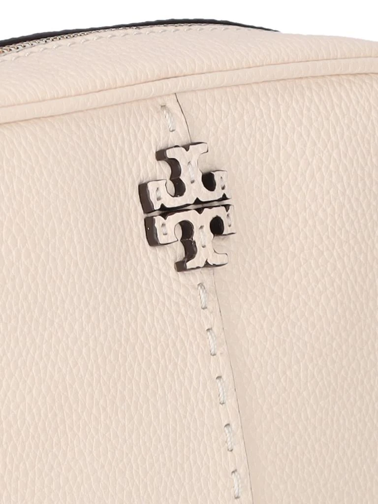 Tory Burch Shoulder Bag 4