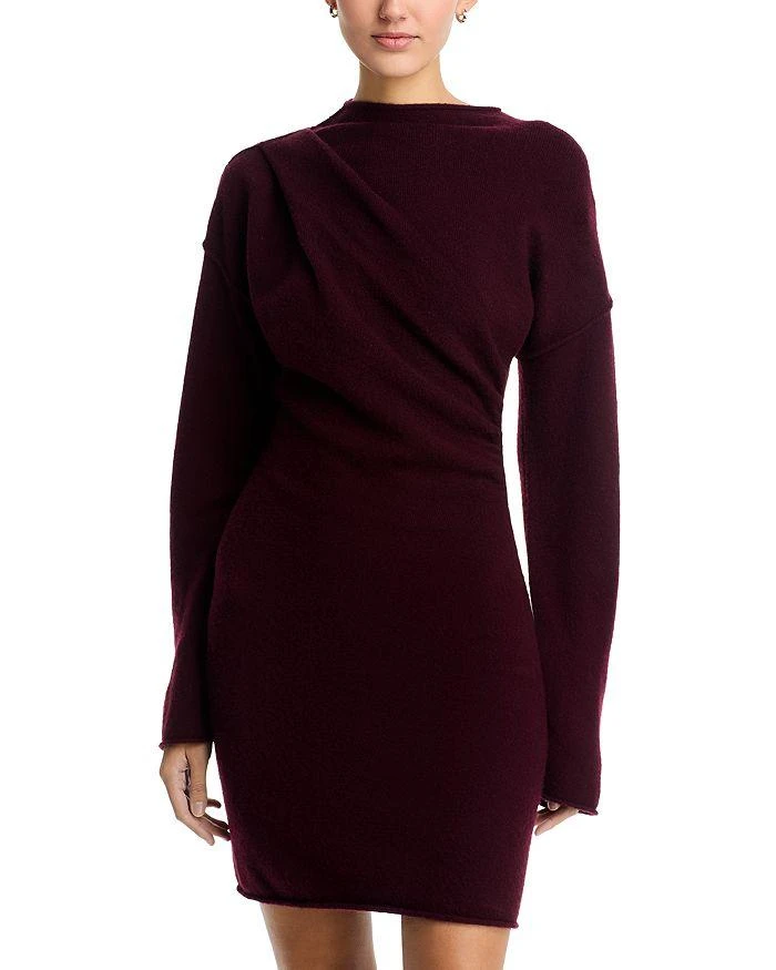 Shop Wind Halter Dress on Sale at BeyondStyle  Get 70% Off Wind Halter  Dress with Limited-Time Flash Deals, Exclusive Discounts, and Special  Offers. Enjoy Unbeatable Savings on Wind Halter Dress, Compare