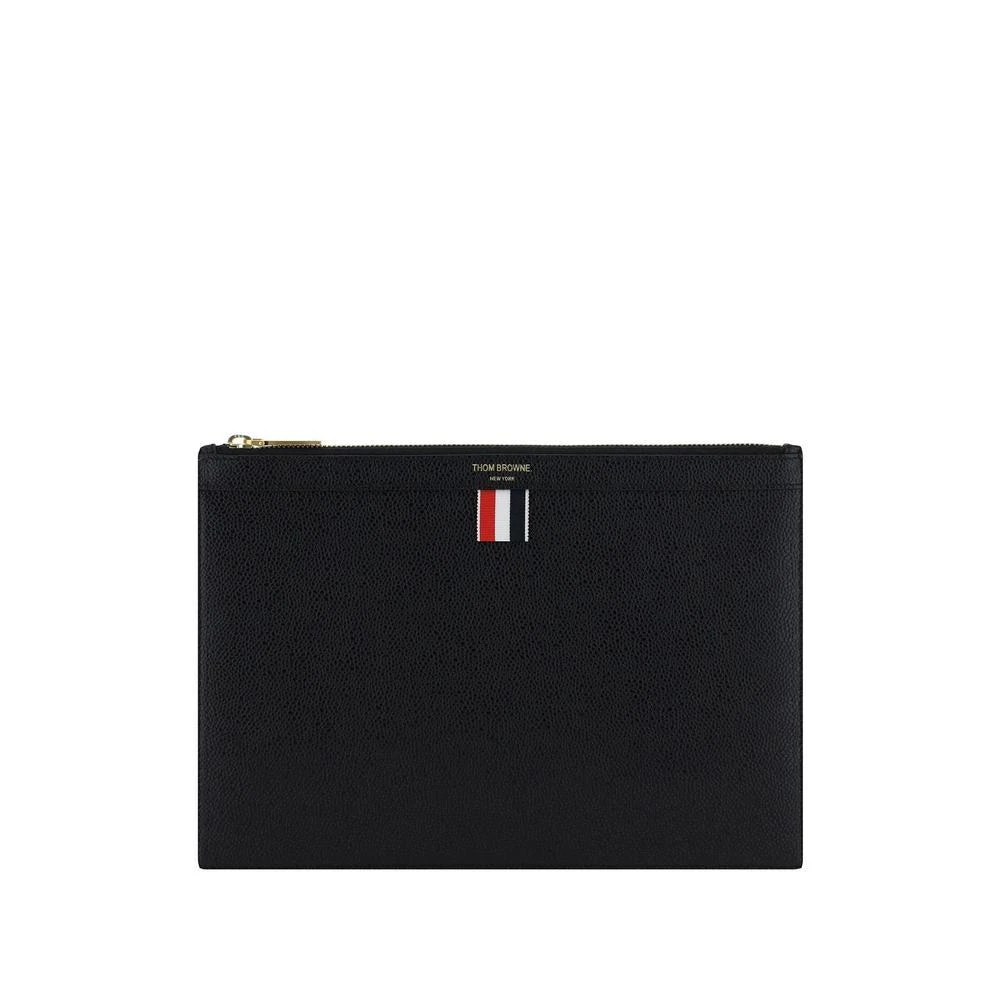 Thom Browne Thom Browne Small Leather Goods 1