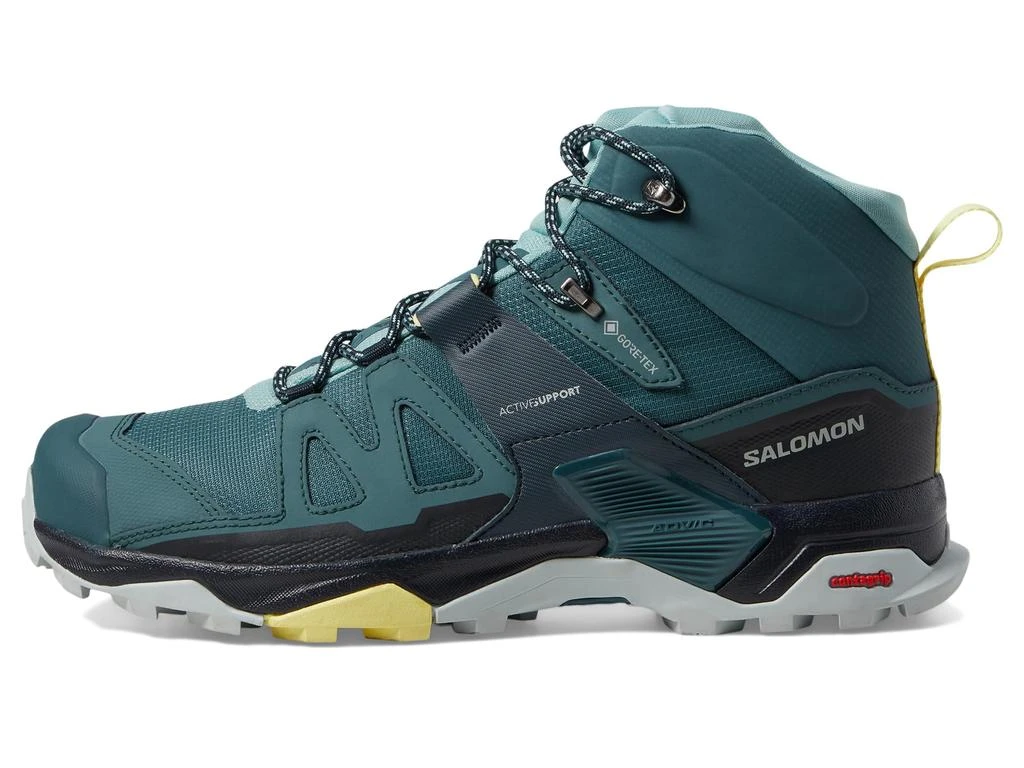 Salomon X Ultra 4 Mid GTX® 4