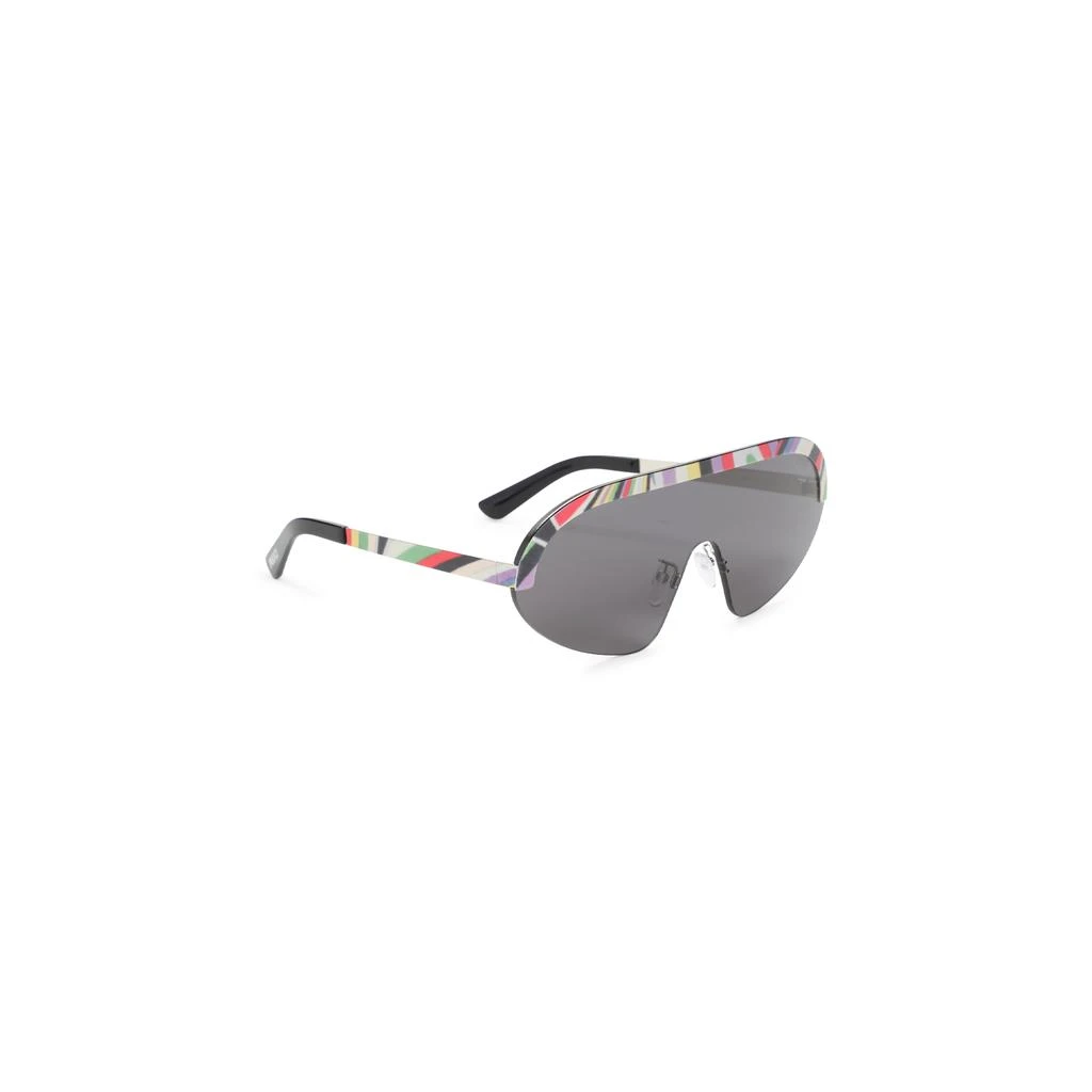 Shop ACETATE SUNGLASSES on Sale at BeyondStyle – Get 43% Off  display picture 1