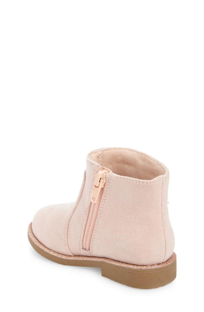 Tucker + Tate Kids' Shooting Star Bootie