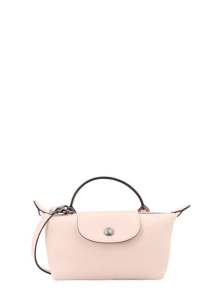 Longchamp Longchamp Le Pliage Xtra XS Pouch 1