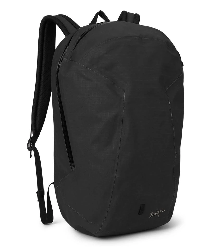 Arc'teryx Granville 16 Backpack 1