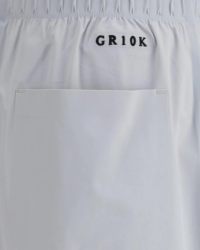 GR10K Render Ultrasound Shorts 3