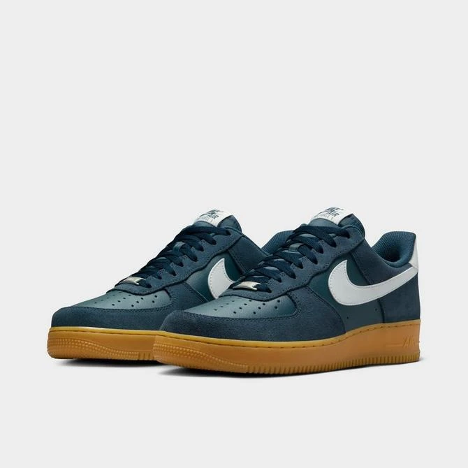 NIKE Men's Nike Air Force 1 '07 LV8 Casual Shoes 2