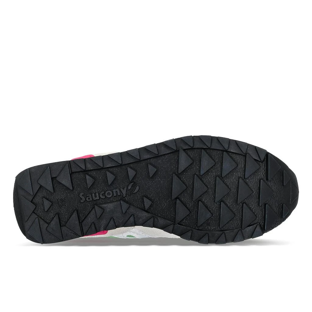 Saucony Shadow Original 3