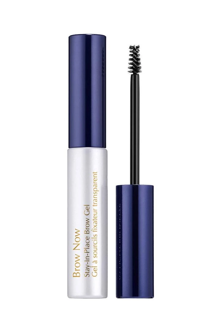 Estée Lauder Brow Now Stay-in-Place Clear Brow Gel 1