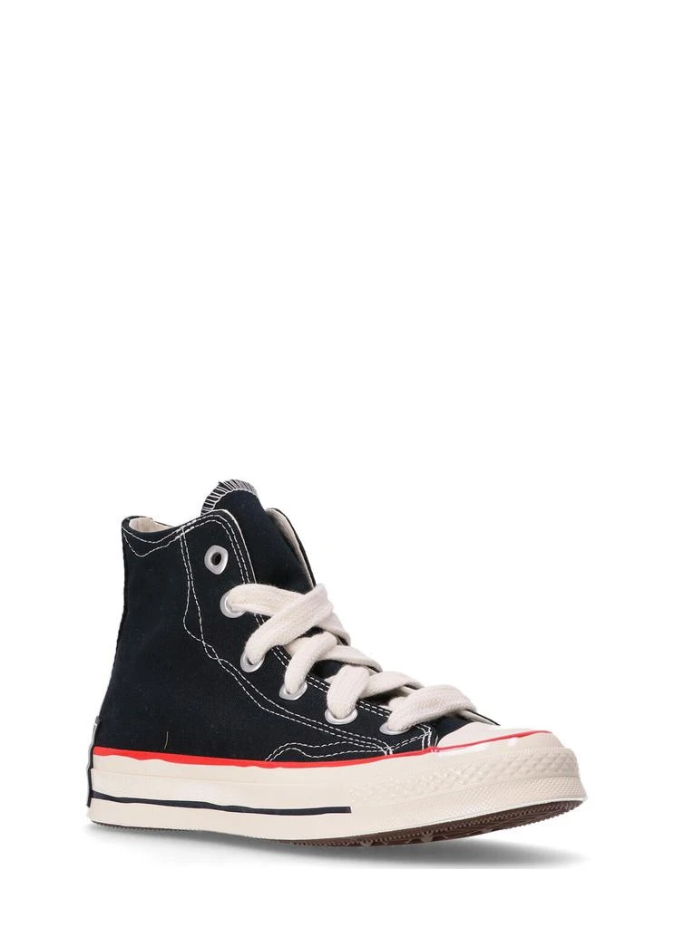 Converse Chuck 70 Sketch 4