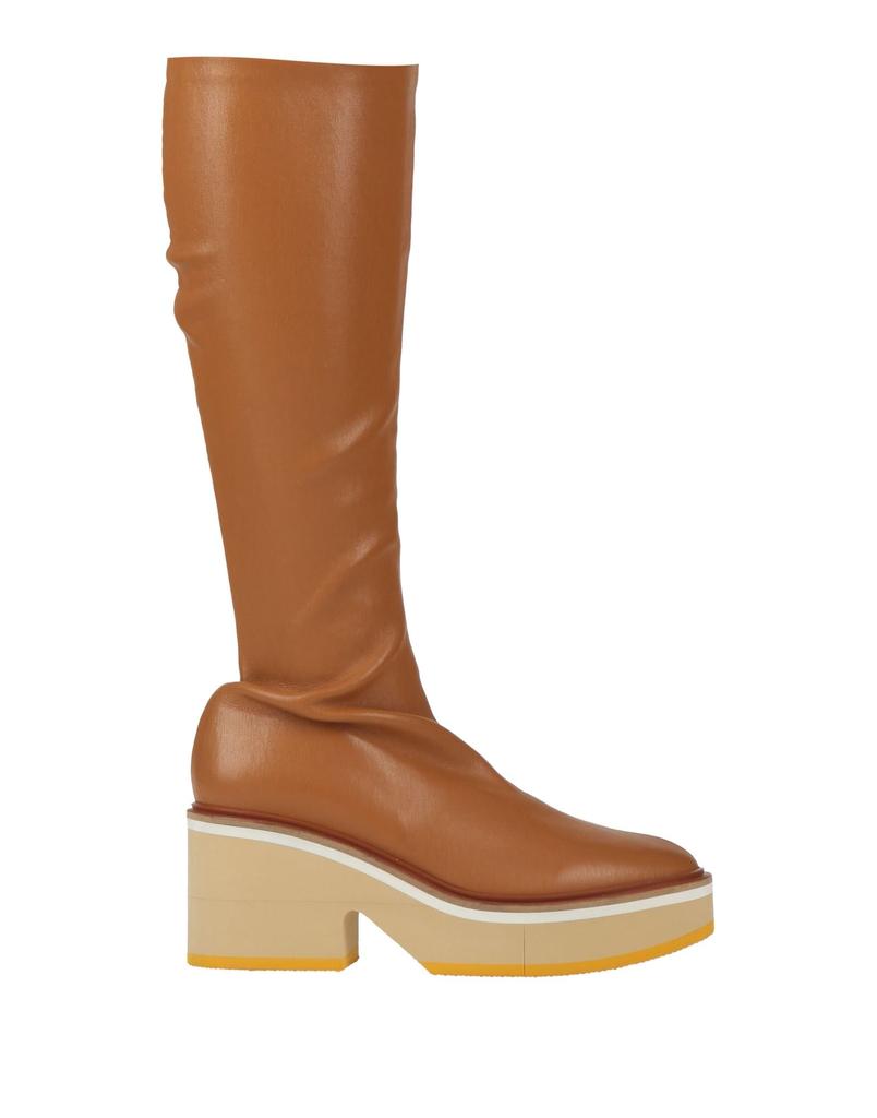 Clergerie Boots