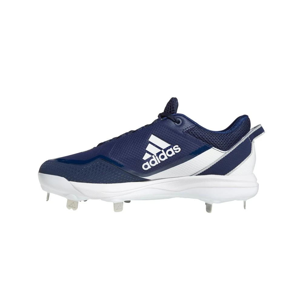 Adidas Icon 7 Baseball Cleats 3